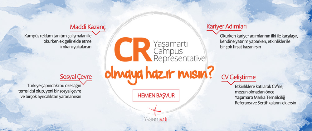 CR-WEB-BANNER2