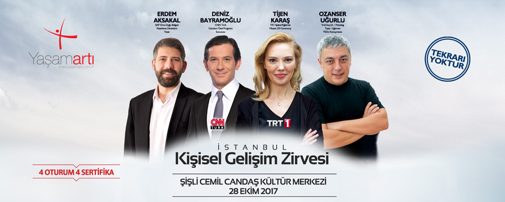 WEB-BANNER-HA