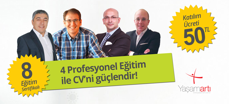 ankara-web2