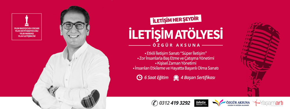 atolye-iletisim-web-banner