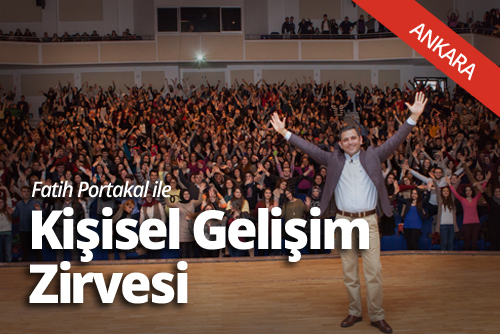 fatih-portakal-baslik