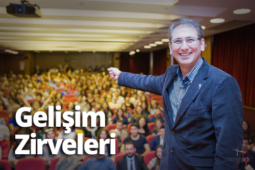 gelisim-galeri