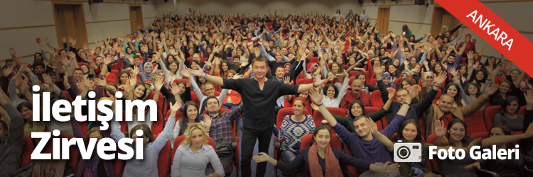 iletisim-ankara-foto-galeri