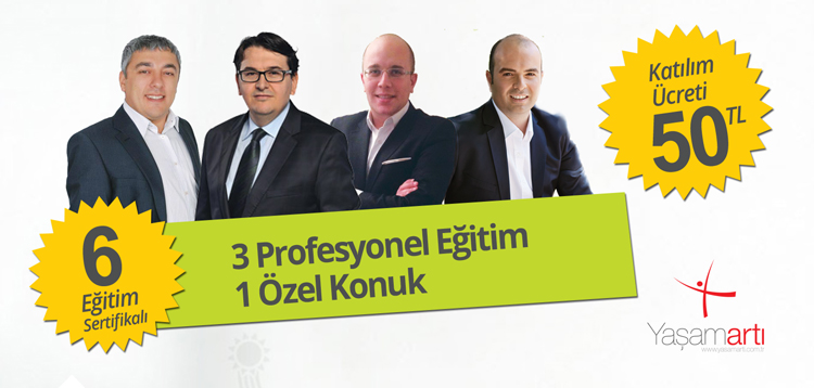 izmir-web2