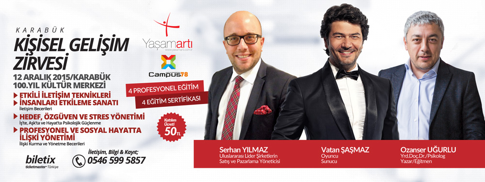 karabuk-web-banner