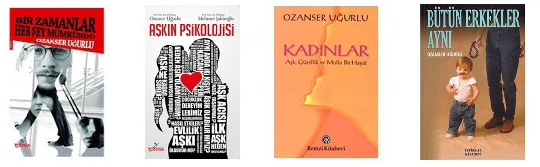 ozanser-ugurlu-kitaplar