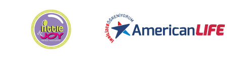 sponsorweb-konya
