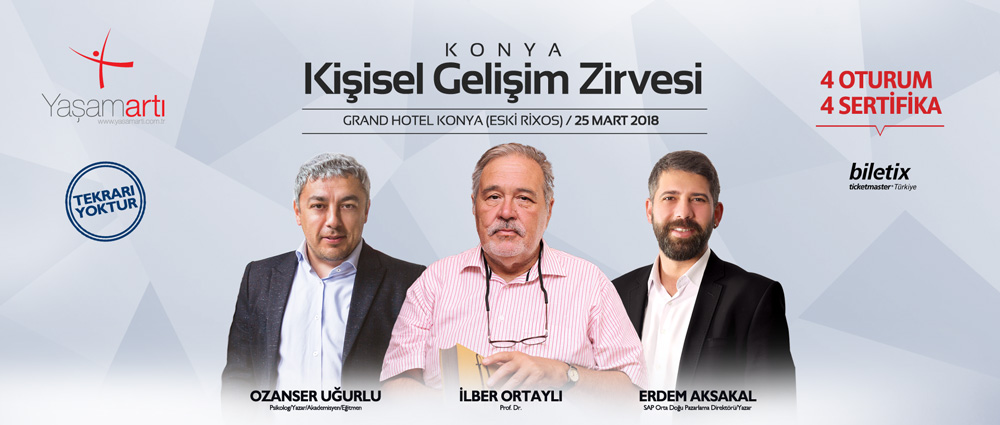 web-banner-konya